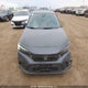 2HGFE2F36NH103209 2022 Honda Civic Ex 4Dr auction photo thumbnail 12