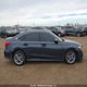 2HGFE2F36NH103209 2022 Honda Civic Ex 4Dr auction photo thumbnail 13