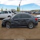 2HGFE2F36NH103209 2022 Honda Civic Ex 4Dr auction photo thumbnail 14
