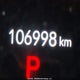2HGFE2F36NH103209 2022 Honda Civic Ex 4Dr auction photo thumbnail 15