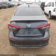 2HGFE2F36NH103209 2022 Honda Civic Ex 4Dr auction photo thumbnail 16