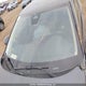 2HGFE2F36NH103209 2022 Honda Civic Ex 4Dr auction photo thumbnail 17