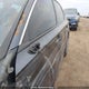 2HGFE2F36NH103209 2022 Honda Civic Ex 4Dr auction photo thumbnail 19