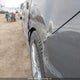 2HGFE2F36NH103209 2022 Honda Civic Ex 4Dr auction photo thumbnail 20