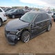 2HGFE2F36NH103209 2022 Honda Civic Ex 4Dr auction photo thumbnail 2