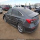 2HGFE2F36NH103209 2022 Honda Civic Ex 4Dr auction photo thumbnail 3