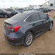 2HGFE2F36NH103209 2022 Honda Civic Ex 4Dr auction photo thumbnail 4