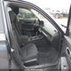 2HGFE2F36NH103209 2022 Honda Civic Ex 4Dr auction photo thumbnail 5