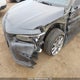2HGFE2F36NH103209 2022 Honda Civic Ex 4Dr auction photo thumbnail 6