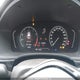 2HGFE2F36NH103209 2022 Honda Civic Ex 4Dr auction photo thumbnail 7