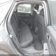 2HGFE2F36NH103209 2022 Honda Civic Ex 4Dr auction photo thumbnail 8