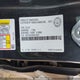 2HGFE2F36NH103209 2022 Honda Civic Ex 4Dr auction photo thumbnail 9
