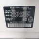 JF2SKELC3PH516291 2023 Subaru Forester auction photo thumbnail 18