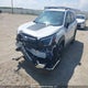 JF2SKELC3PH516291 2023 Subaru Forester auction photo thumbnail 2