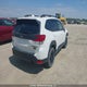 JF2SKELC3PH516291 2023 Subaru Forester auction photo thumbnail 4