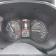 JF2SKELC3PH516291 2023 Subaru Forester auction photo thumbnail 7