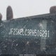 JF2SKELC3PH516291 2023 Subaru Forester auction photo thumbnail 9