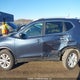 5N1AT2MVXEC824862 2014 Nissan Rogue auction photo thumbnail 14