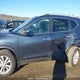 5N1AT2MVXEC824862 2014 Nissan Rogue auction photo thumbnail 6