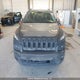 1C4PJMDB2FW775582 2015 Jeep Cherokee Limited auction photo thumbnail 13