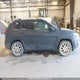 1C4PJMDB2FW775582 2015 Jeep Cherokee Limited auction photo thumbnail 14
