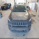 1C4PJMDB2FW775582 2015 Jeep Cherokee Limited auction photo thumbnail 6