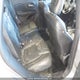 1C4PJMDB2FW775582 2015 Jeep Cherokee Limited auction photo thumbnail 8