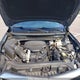 1GYKNGRS0MZ172192 2021 Cadillac Xt5 auction photo thumbnail 10