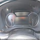 1GYKNGRS0MZ172192 2021 Cadillac Xt5 auction photo thumbnail 14