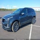 1GYKNGRS0MZ172192 2021 Cadillac Xt5 auction photo thumbnail 2