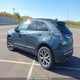 1GYKNGRS0MZ172192 2021 Cadillac Xt5 auction photo thumbnail 3