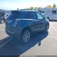 1GYKNGRS0MZ172192 2021 Cadillac Xt5 auction photo thumbnail 4