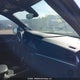 1GYKNGRS0MZ172192 2021 Cadillac Xt5 auction photo thumbnail 5
