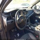 1GYKNGRS0MZ172192 2021 Cadillac Xt5 auction photo thumbnail 6
