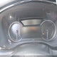 1GYKNGRS0MZ172192 2021 Cadillac Xt5 auction photo thumbnail 7