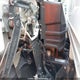 54DC4W1D1RS203191 2024 Isuzu Npr Hd auction photo thumbnail 10