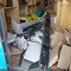 54DC4W1D1RS203191 2024 Isuzu Npr Hd auction photo thumbnail 12