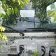 54DC4W1D1RS203191 2024 Isuzu Npr Hd auction photo thumbnail 13