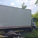 54DC4W1D1RS203191 2024 Isuzu Npr Hd auction photo thumbnail 14