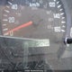 54DC4W1D1RS203191 2024 Isuzu Npr Hd auction photo thumbnail 16