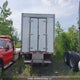 54DC4W1D1RS203191 2024 Isuzu Npr Hd auction photo thumbnail 17