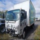 54DC4W1D1RS203191 2024 Isuzu Npr Hd auction photo thumbnail 2