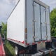 54DC4W1D1RS203191 2024 Isuzu Npr Hd auction photo thumbnail 3