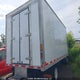 54DC4W1D1RS203191 2024 Isuzu Npr Hd auction photo thumbnail 4
