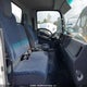 54DC4W1D1RS203191 2024 Isuzu Npr Hd auction photo thumbnail 5