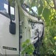 54DC4W1D1RS203191 2024 Isuzu Npr Hd auction photo thumbnail 6
