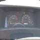54DC4W1D1RS203191 2024 Isuzu Npr Hd auction photo thumbnail 7