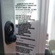 54DC4W1D1RS203191 2024 Isuzu Npr Hd auction photo thumbnail 9