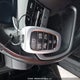 KM8JCCA17PU116279 2023 Hyundai Tucson Ultimate Hybrid Awd auction photo thumbnail 11