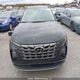 KM8JCCA17PU116279 2023 Hyundai Tucson Ultimate Hybrid Awd auction photo thumbnail 12